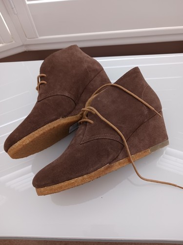 Womens boots size clarks - womens,