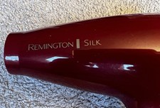 Remington Powerful Ceramic