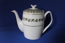 SPODE PROVENCE PATTERN Y7843 -