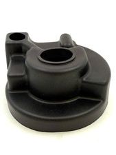 KX250 1985 THROTTLE BOOT