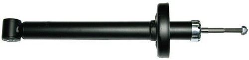 Dsc001o denckermann shock - dsc001o,