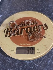 30 Grams Of 9 Ct Gold Scrap Or Wear