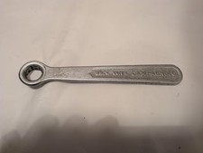 Campagnolo vintage peanut - campagnolo,