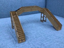 OO/HO Vintage Hornby Dublo