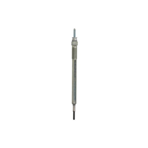 Bosch 250 623 001 - 623, plug