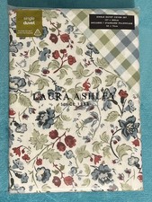 Laura Ashley Rosa Sancta