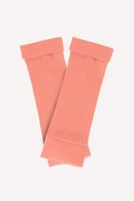 Turtle Doves Cashmere