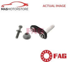 TRACK CONTROL ARM WISHBONE