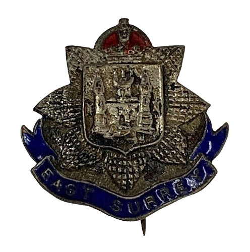 Vintage british army - vintage,