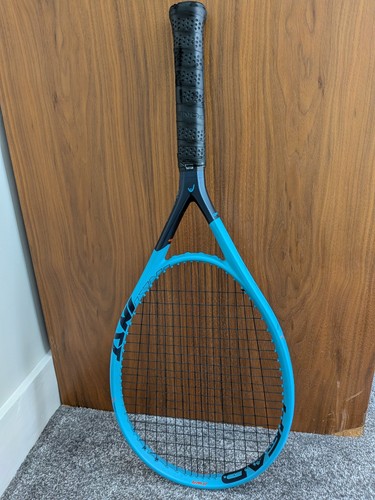 Head instinct pwr tennis - instinct,