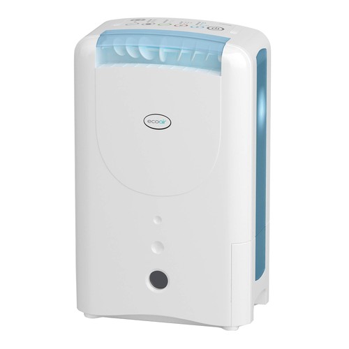 Ecoair dd1 classic - ecoair,