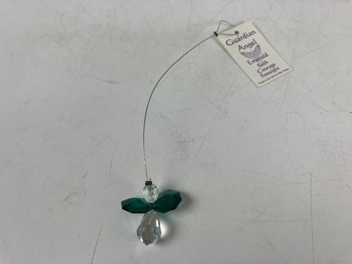 Wild things guardian angel - wild,