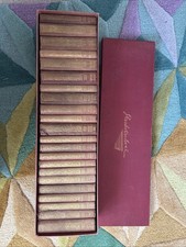 Charles Dickens Collection