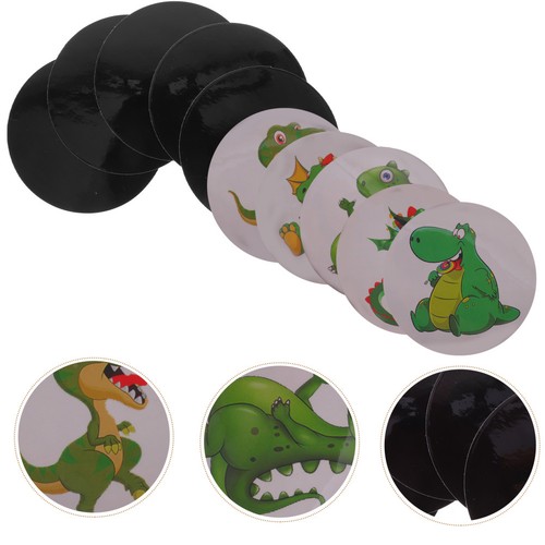 Pcs stickers for toddlers - pcs,