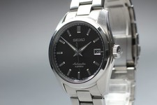 "N MINT" SEIKO Mechanical