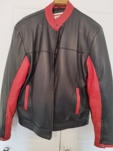 Men ladies quality - men's,