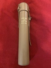 Hardy Deluxe Smuggler