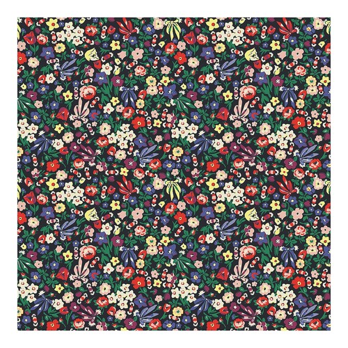 Cath kidston harmony wallpaper - harmony,