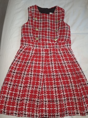 River island girls age - girls,