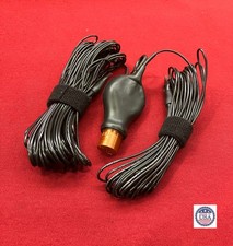 100W OCF Dipole Antenna 40-6m