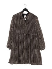 Vanessa zani line - vanessa, midi