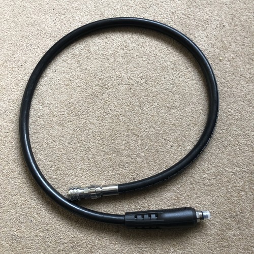 Scuba pro dry - scuba,