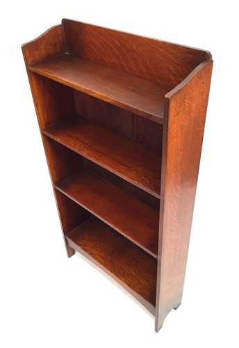 Antique wooden solid oak - antique,