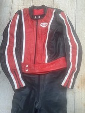 MENS DAMEN 1970'S VINTAGE