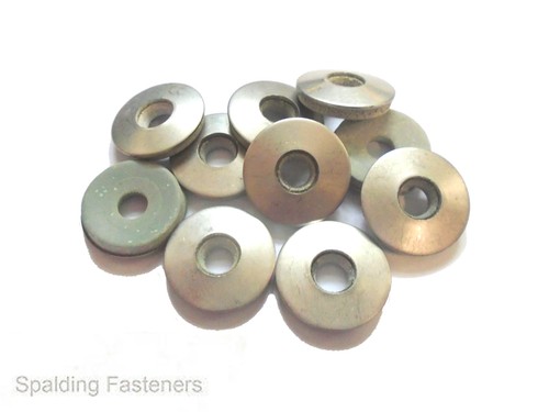 Roof sealing bonded - sealing,