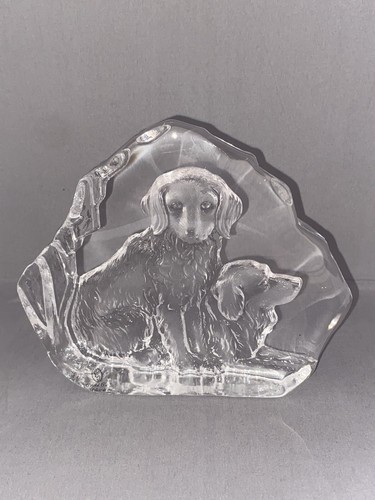 Crystal clear collectables - crystal,
