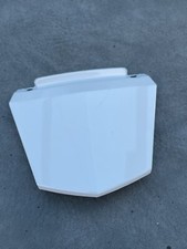 Sinnis stealth tail piece - sinnis,