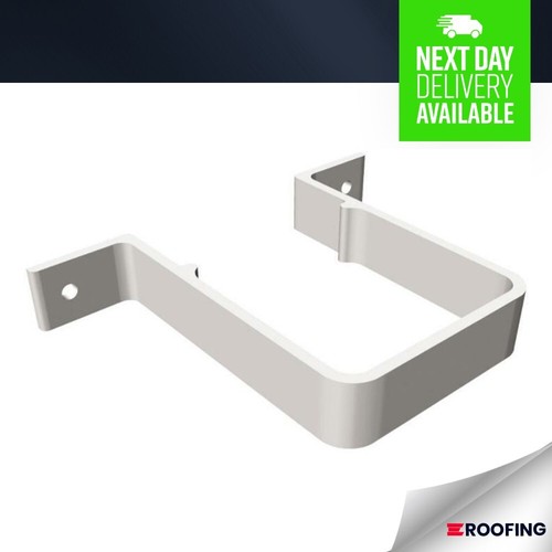 Freeflow 65mm square - freeflow,