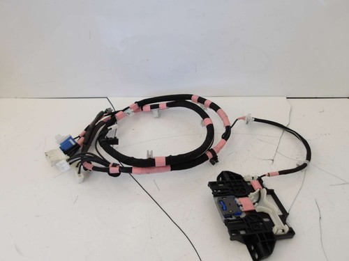 Lexus 21 navigation - nx, 14-21