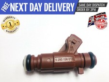 0280156016 Injector for MERCEDES S/E/CLK Class W220 A208 A209 C208 C209