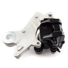 REAR BREAK CALIPER FOR LEXMOTO