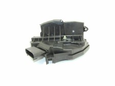 Ford Transit Connect DOOR LOCK