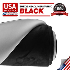 Automotive Roof Liner