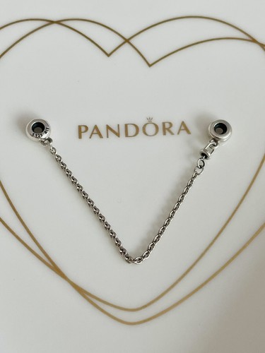 Pandora essence - pandora, me