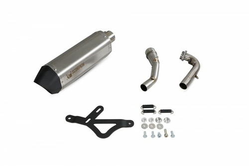 Vespa gts 125 2009 - 125, 2009-2017