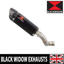 KTM 690 Duke R 2012-2019