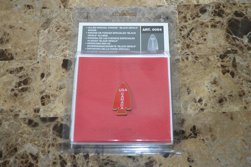 New oryon usa canada allied - new,