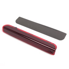 High Level 3rd LED Rear Brake