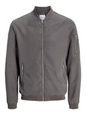 Jack & Jones Bomber Jacket