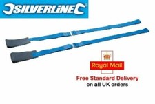 2pc Heavy Duty Polyester