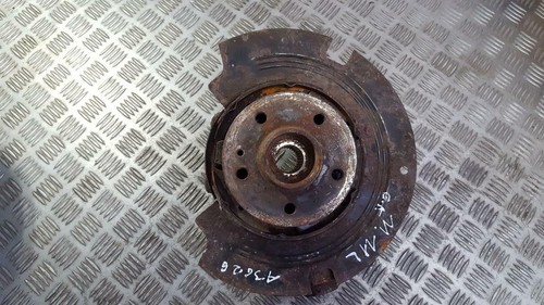 Handbrake kit electronic - ,