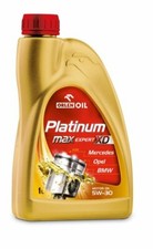 ORLEN PLAT MAX XD 5W30 1L