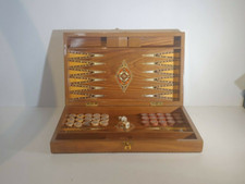 Helena Wood Art Handmade