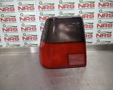 SAAB 9000 SALOON 4 Doors