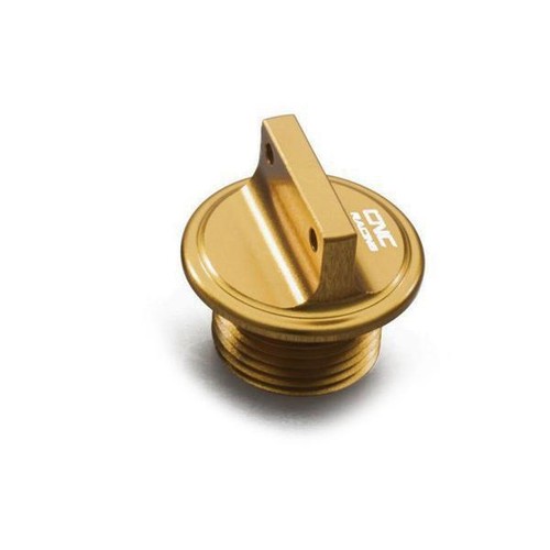 Cnc racing oil filler cap - oil,