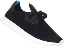 Native Casual Athletic Shoes